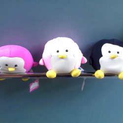 chi punta a questo file?