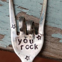 [MUSICA] recensione Undying – Danger Zone