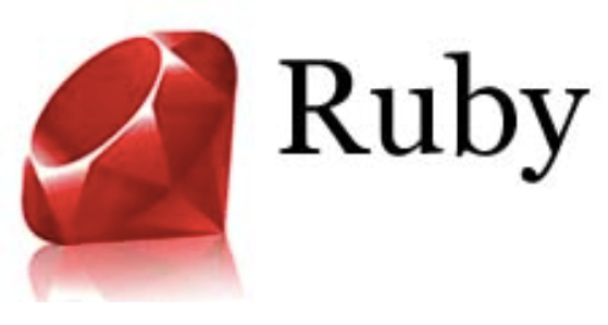 Il modo migliore per installare (e usare) ruby